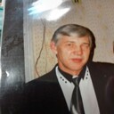  ,   , 63 ,   ,   , c 