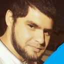 ���������� ������, ���� ������� Samir, 40 ���, ������������ ��� ������, ����� � ���������, c�������� ���������