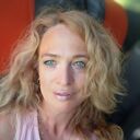  ,   , 44 ,   c 