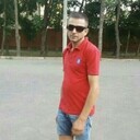 ���������� ������ ���, ���� ������� ����, 41 ���, ������������ ��� ������, ����� � ���������, c�������� ���������