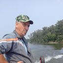 ���������� ���������, ���� ������� ���������, 54 ����, ������������ ��� ������, ����� � ���������