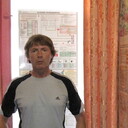 ���������� ������-��-����, ���� ������� ������, 34 ����, ������������ ��� ������, ����� � ���������, c�������� ���������