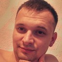 ���������� �������, ���� ������� Kostel, 35 ���, ������������ ��� ������