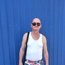  ,   , 56 ,   c 