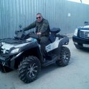 ���������� �����������, ���� ������� ����, 52 ����, ������������ ��� ������, ����� � ���������, c�������� ���������