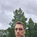 ���������� �����-���������, ���� ������� �������, 43 ����, ������������ ��� c�������� ���������