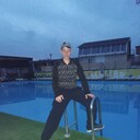 ���������� �������, ���� ������� ���, 51 ���, ������������ ��� ������, ����� � ���������