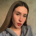   ,   , 22 ,   c , 