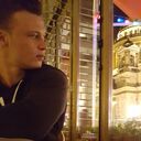 ���������� ������, ���� ������� Alexander, 30 ���, ������������ ��� ������, ����� � ���������, c�������� ���������, ���������