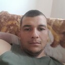 ���������� ����-���, ���� ������� Mikhail, 31 ���, ������������ ��� ������, ����� � ���������, c�������� ���������, ���������