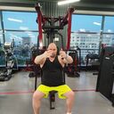  ,   , 39 ,   ,   , c 