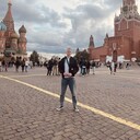 ���������� ������, ���� ������� �������, 31 ���, ������������ ��� ������