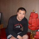  -,   , 53 ,   
