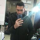 ���������� �������, ���� ������� Beka, 33 ����, ������������ ��� ������, ����� � ���������