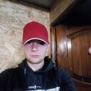 ���������� �������, ���� ������� ������, 29 ���, ������������ ��� ������, ����� � ���������, ���������