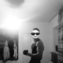  ,   , 25 ,  