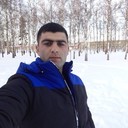 ���������� ������, ���� ������� ������, 36 ���, ������������ ��� ������, ����� � ���������, c�������� ���������