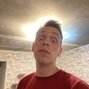  ,   , 27 ,   ,   , c 