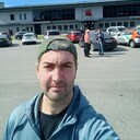  ,   Dmitry, 52 ,   , 