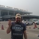 ���������� ������, ���� ������� �������, 43 ����, ������������ ��� ������, ����� � ���������, c�������� ���������