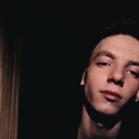  ,   Andzej, 23 ,   ,   