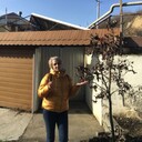  ,   , 56 ,     , c , 