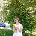  ,   Lidia, 64 ,   ,   , c 