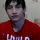  -,   , 32 ,   ,   , c 