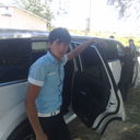  ,   Manyak, 32 ,   