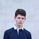 ���������� ��������������, ���� ������� ������, 26 ���, ������������ ��� ����� � ���������, c�������� ���������