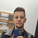  ,   , 26 ,     , c 