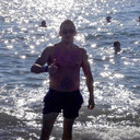 ���������� ����, ���� ������� ������, 46 ���, ������������ ��� ������, ����� � ���������