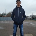  ,    , 26 ,   ,   , c 