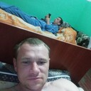 ���������� ������-��-����, ���� ������� Viktor, 34 ����, ������������ ��� ������, ����� � ���������