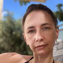  ,   , 44 ,   ,   , c 