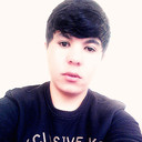  ,   989193444, 34 ,   ,   , c 