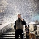 ���������� ������, ���� ����� Firat can, 25 ���, ������������ ��� ������, ����� � ���������, c�������� ���������, ���������