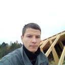  ,   , 28 ,   ,   , c 