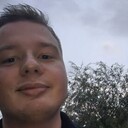  ,   Andreas, 25 ,     , c 