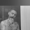 ���������� ���������, ���� ������� ������, 27 ���, ������������ ��� ������, ���������