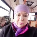 ���������� ������, ���� ������� ���������, 62 ����, ������������ ��� c�������� ���������