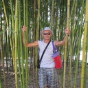  ,   , 54 ,   ,   , c 