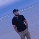  ,   Ibrahim, 35 ,   ,   