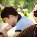 ���������� ������, ���� ������� ���������, 30 ���, ������������ ��� ������, ����� � ���������, c�������� ���������