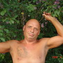  ,   Aleksandr, 63 ,     , c 