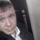 ���������� �����������, ���� ������� ������, 42 ����, ������������ ��� ������, ����� � ���������