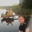 ���������� �����, ���� ������� ������, 40 ���, ������������ ��� ������, ����� � ���������, c�������� ���������