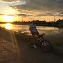   ,   , 47 ,   ,   