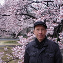  ,   , 54 ,   