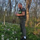 ���������� �����������, ���� ������� Marat, 34 ����, ������������ ��� ������, ����� � ���������